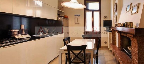 3غرفة شقة في Padua, Italy رقم 156144 5