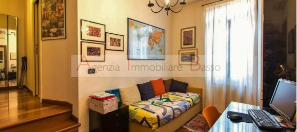 3غرفة شقة في Padua, Italy رقم 156144 6