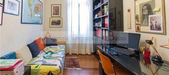 3غرفة شقة في Padua, Italy رقم 156144 9