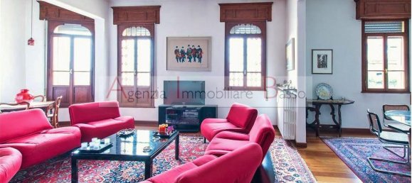 3غرفة شقة في Padua, Italy رقم 156144 3