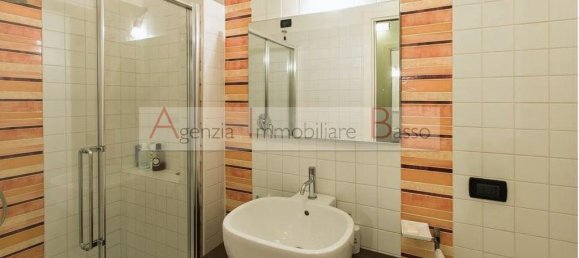 3غرفة شقة في Padua, Italy رقم 156144 11