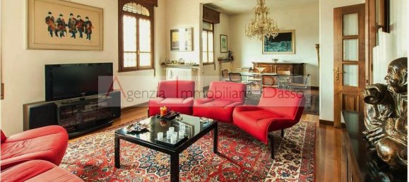 3غرفة شقة في Padua, Italy رقم 156144 2