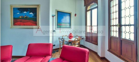 3غرفة شقة في Padua, Italy رقم 156144 12