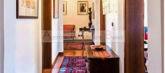 3غرفة شقة في Padua, Italy رقم 156144 7