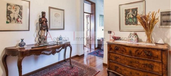 3غرفة شقة في Padua, Italy رقم 156144 4