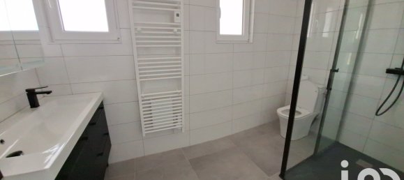 3 غرف نوم منزل في Piegros-la-Clastre, France رقم 268313 6