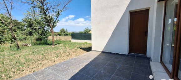 3 غرف نوم منزل في Piegros-la-Clastre, France رقم 268313 8