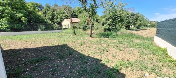 3 غرف نوم منزل في Piegros-la-Clastre, France رقم 268313 5