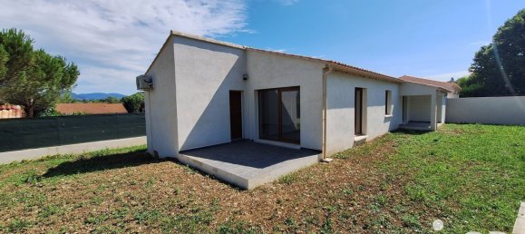 3 غرف نوم منزل في Piegros-la-Clastre, France رقم 268313 2