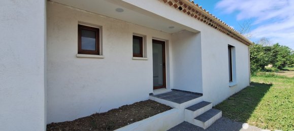 3 غرف نوم منزل في Piegros-la-Clastre, France رقم 268313 4