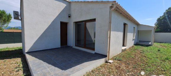 3 غرف نوم منزل في Piegros-la-Clastre, France رقم 268313 3