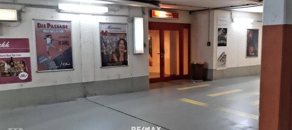 Квартира с 1 спальней в Леоберсдорф, Австрия № 183032 16