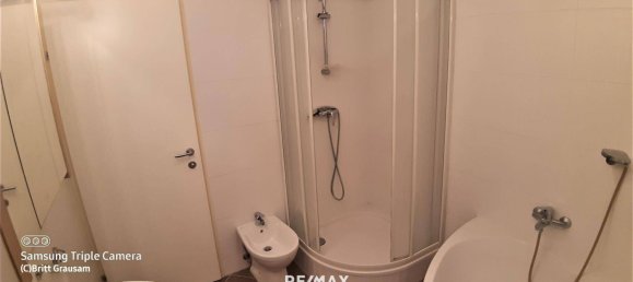 Квартира с 1 спальней в Леоберсдорф, Австрия № 183032 12