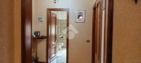 3 chambres Appartement à San Vito Romano, Italy No. 302346 24