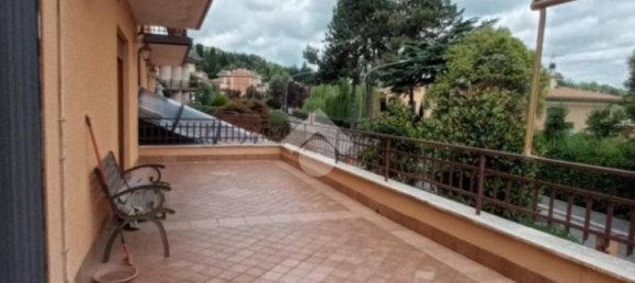 3 chambres Appartement à San Vito Romano, Italy No. 302346 22