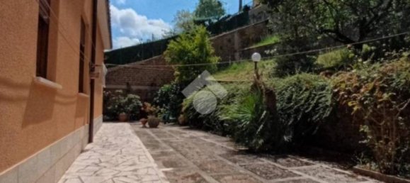 3 chambres Appartement à San Vito Romano, Italy No. 302346 10