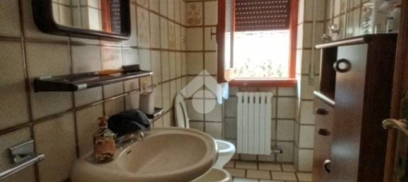3 chambres Appartement à San Vito Romano, Italy No. 302346 16