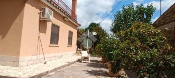 3 chambres Appartement à San Vito Romano, Italy No. 302346 7