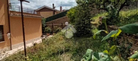 3 chambres Appartement à San Vito Romano, Italy No. 302346 17