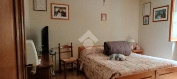 3 chambres Appartement à San Vito Romano, Italy No. 302346 31