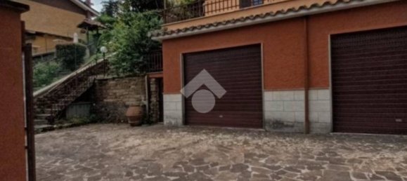 3 chambres Appartement à San Vito Romano, Italy No. 302346 26