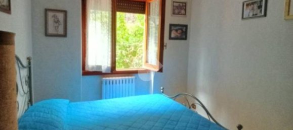 3 chambres Appartement à San Vito Romano, Italy No. 302346 29