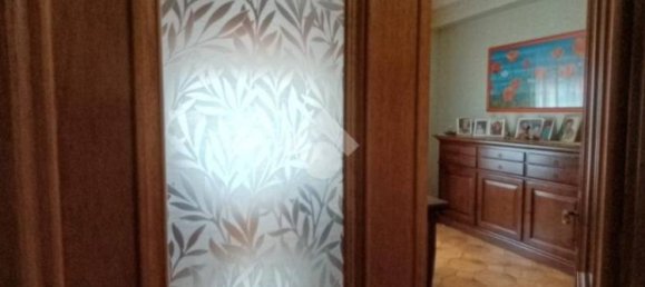 3 chambres Appartement à San Vito Romano, Italy No. 302346 21