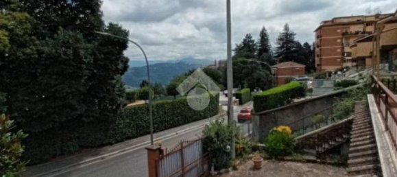 3 chambres Appartement à San Vito Romano, Italy No. 302346 9