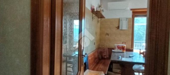 3 chambres Appartement à San Vito Romano, Italy No. 302346 20