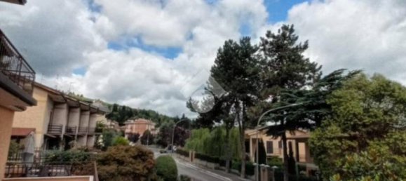 3 chambres Appartement à San Vito Romano, Italy No. 302346 3