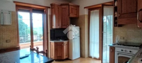 3 chambres Appartement à San Vito Romano, Italy No. 302346 25