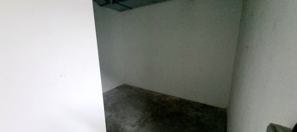 2 bedrooms Apartment in Vila Nova de Gaia, Portugal No. 70503 37