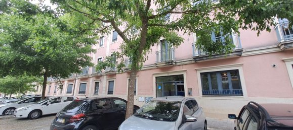 2 bedrooms Apartment in Vila Nova de Gaia, Portugal No. 70503 40