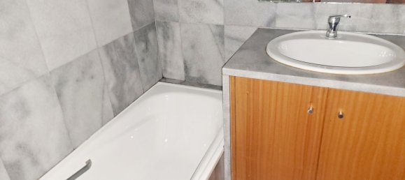 2 bedrooms Apartment in Vila Nova de Gaia, Portugal No. 70503 22