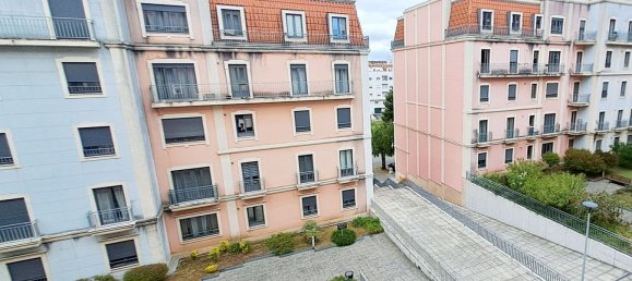 2 bedrooms Apartment in Vila Nova de Gaia, Portugal No. 70503 15