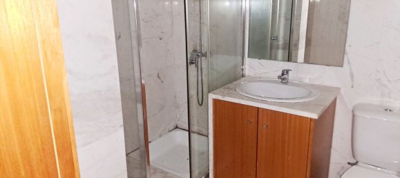 2 bedrooms Apartment in Vila Nova de Gaia, Portugal No. 70503 19