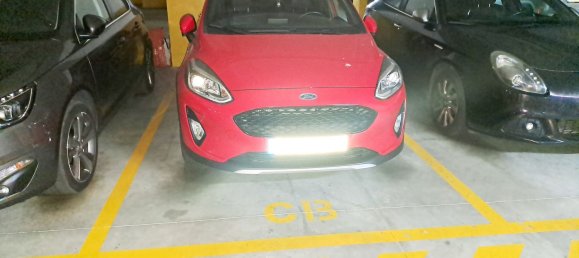 2 bedrooms Apartment in Vila Nova de Gaia, Portugal No. 70503 35