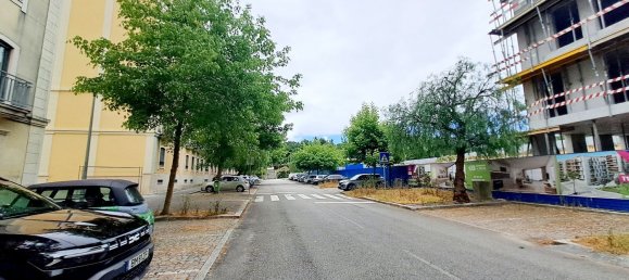 2 bedrooms Apartment in Vila Nova de Gaia, Portugal No. 70503 3