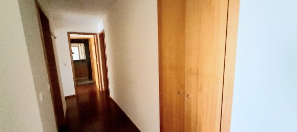 2 bedrooms Apartment in Vila Nova de Gaia, Portugal No. 70503 17
