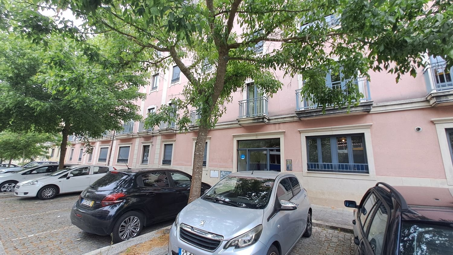 2 bedrooms Apartment in Vila Nova de Gaia, Portugal No. 70503