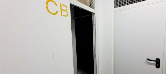 2 bedrooms Apartment in Vila Nova de Gaia, Portugal No. 70503 36