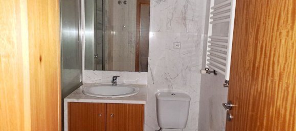 2 bedrooms Apartment in Vila Nova de Gaia, Portugal No. 70503 18