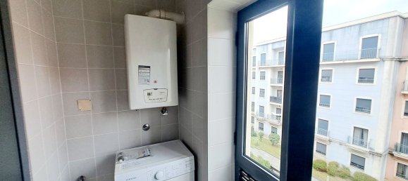 2 bedrooms Apartment in Vila Nova de Gaia, Portugal No. 70503 14