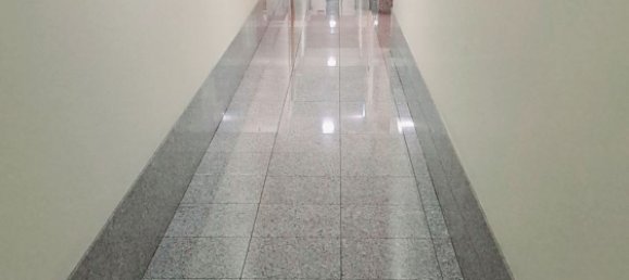 2 bedrooms Apartment in Vila Nova de Gaia, Portugal No. 70503 4