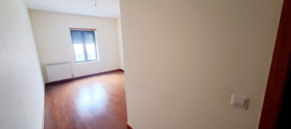 2 bedrooms Apartment in Vila Nova de Gaia, Portugal No. 70503 31