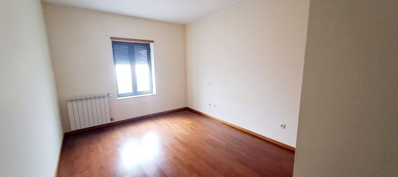 2 bedrooms Apartment in Vila Nova de Gaia, Portugal No. 70503 32