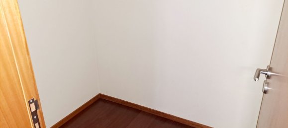 2 bedrooms Apartment in Vila Nova de Gaia, Portugal No. 70503 21