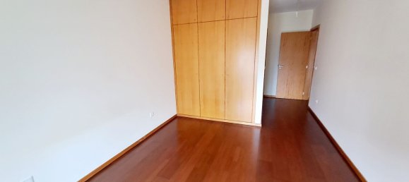 2 bedrooms Apartment in Vila Nova de Gaia, Portugal No. 70503 33
