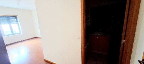 2 bedrooms Apartment in Vila Nova de Gaia, Portugal No. 70503 30