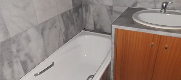 2 bedrooms Apartment in Vila Nova de Gaia, Portugal No. 70503 23